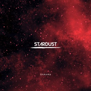 Stardust