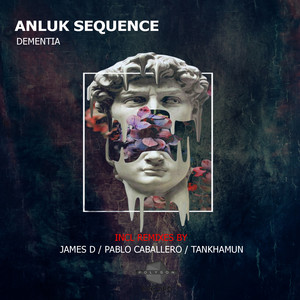Dementia (Tankhamun Remix)