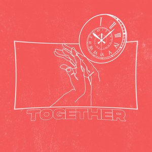 Together