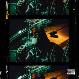 Whoa Whoa (Explicit)