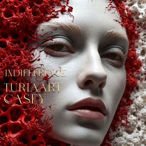 INDIFFERENCE (Explicit)