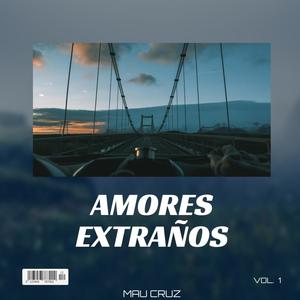 MOVE ON (feat. Mau cruz) (Explicit)