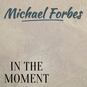 In the Moment (Inst.)