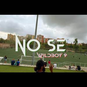 No Se (Explicit)