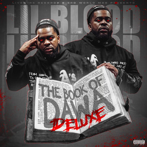 Losses (Explicit)