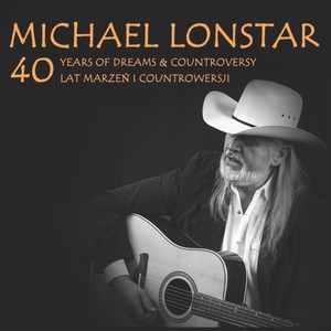 Cały świat, ona i ja