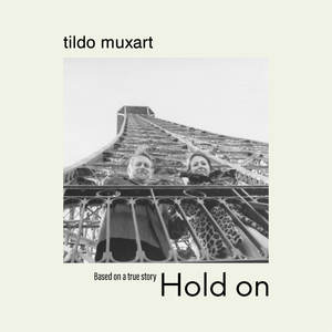 Hold On