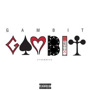 Gambit (Explicit)