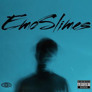 Wock Kesha (Explicit)