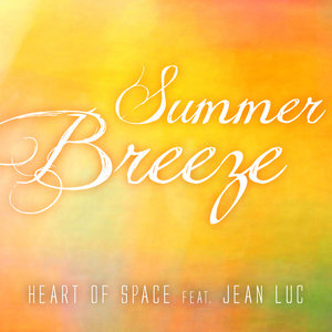 Summer Breeze (Acappella)