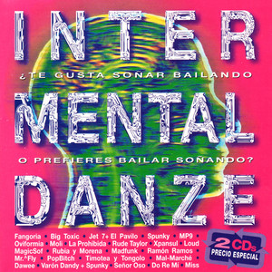 Intermental Danze