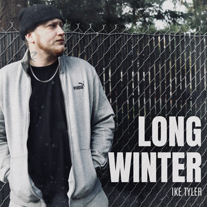 Long Winter (Explicit)