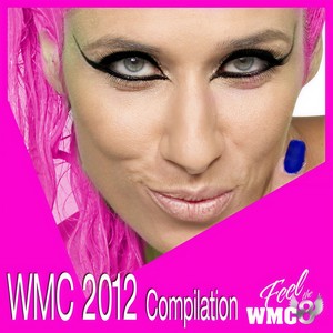 Habibi(For Your Love) (Mazai & Fomin Remix)