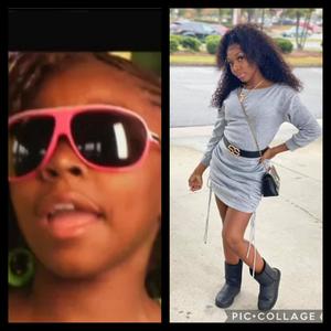 No Shade (feat. Kween & Murc Heist)