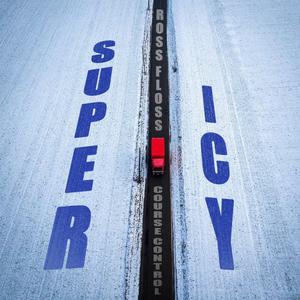Super Icy (Explicit)