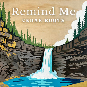 Remind Me