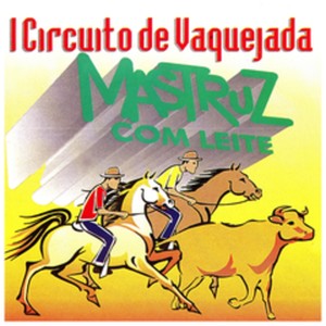 I Circuito de Vaquejada