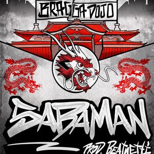 La Spirale Del Silenzio (feat. Slim Tonino & Dj Key D) (Explicit)