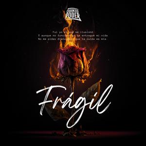 Frágil