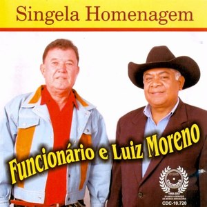 Singela Homenagem