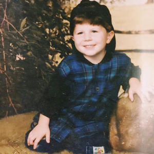 Still Here (Explicit)