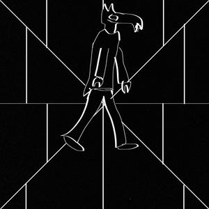 piggyworld - Ferris Wheel (feat. Chilly Dog)