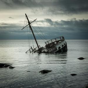 Shipwreck