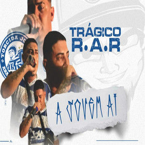A Jovem aí (Explicit)