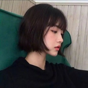 浪潮迭起 (DJ版)