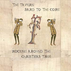 Rocking Around The Christmas Tree (Medieval Style)
