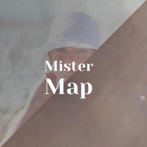 Mister Map