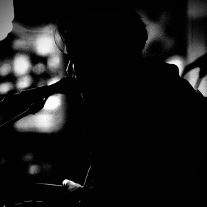 WITH WARNING AT NEPTUNE'S GATE