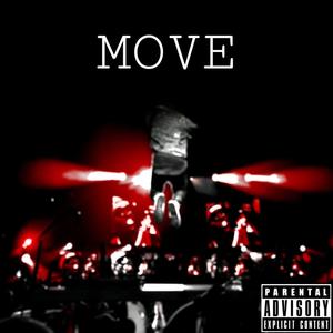 MOVE (Explicit)