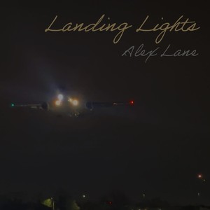 Landing Lights