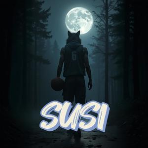 Susi