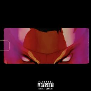 DARK HADOU (feat. Trpl-Z & N. Saiko) (Explicit)