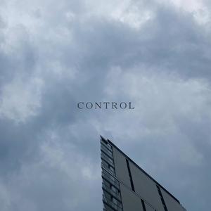 Control