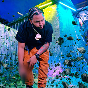 DIENTE (Respuesta) (Explicit)