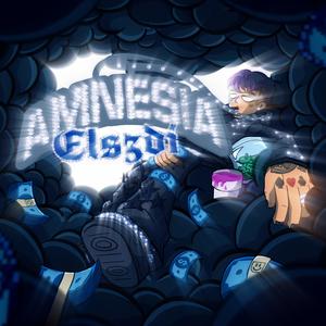 SADICA (feat. Young Soax) (Explicit)