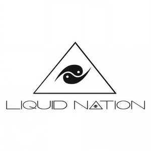 Breathe Life (Original Radio Edit)