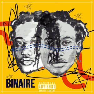 BINAIRE (Explicit)