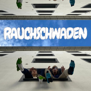 Rauchschwaden (Explicit)