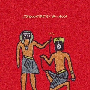 Aux (Explicit)