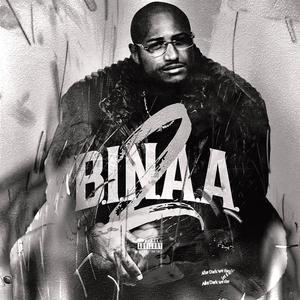 Hope It's Not Too Late (Explicit)