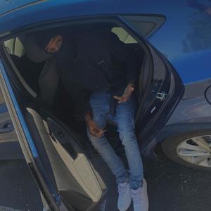 No Sugarcoatin (Explicit)