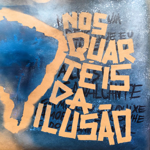 Nos Quarteis da Ilusão