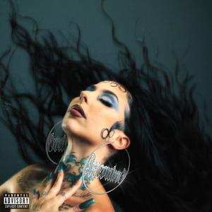 Pa Mi(feat. Maxine Ashley) (Explicit)