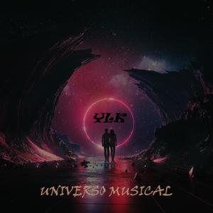 Universo Musical (Explicit)