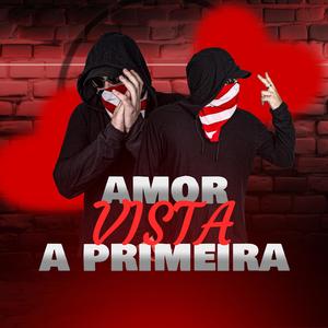 AMOR A PRIMEIRA VISTA (Explicit)