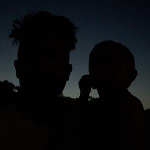 Long Days (Explicit)